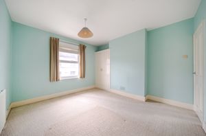 Photo 20- click for photo gallery